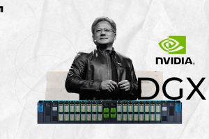 NVIDIA und der Preis der Fantasie