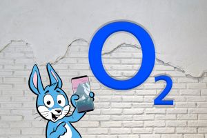 o2 streicht beliebte Tarife