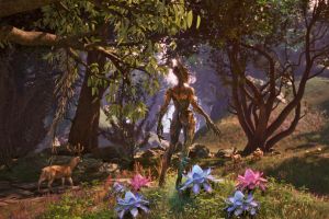 Oblivion Remastered ist bereits das drittbestverkaufte US-Spiel 2025, nach einer Woche
