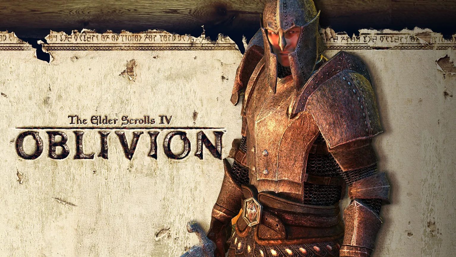 Skyblivion vs. Oblivion-Remake: Warum sich die Mod-Macher keine Sorgen machen