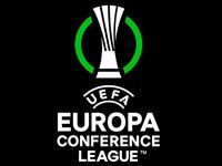 Ohje, «Conference League» füllt keine Stadien