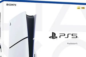 PlayStation-Leak: PS5 Pro, Slim & PSVR2 bei Days of Play 2025 stark reduziert