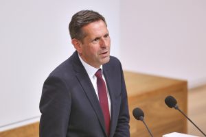 Olaf Lies (Archiv)