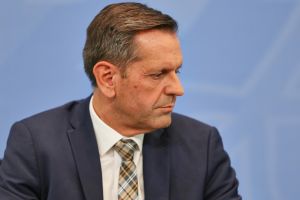 Olaf Lies (Archiv)