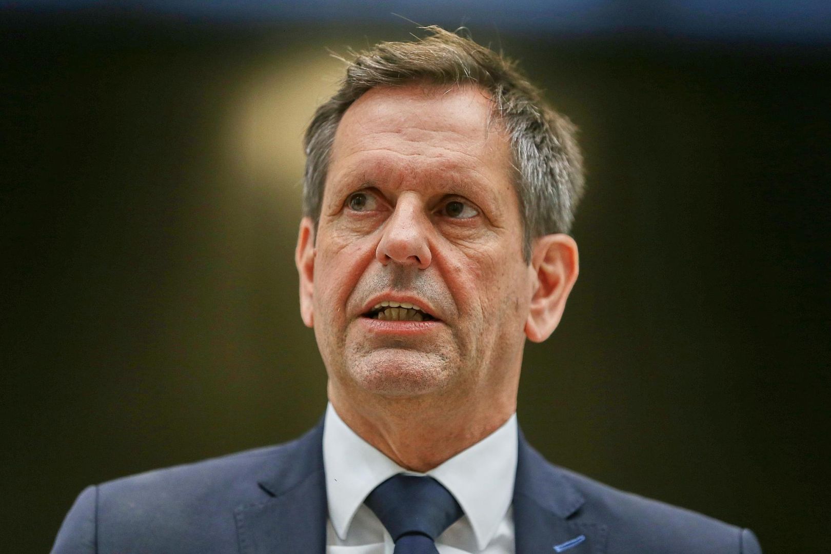Olaf Lies (Archiv)