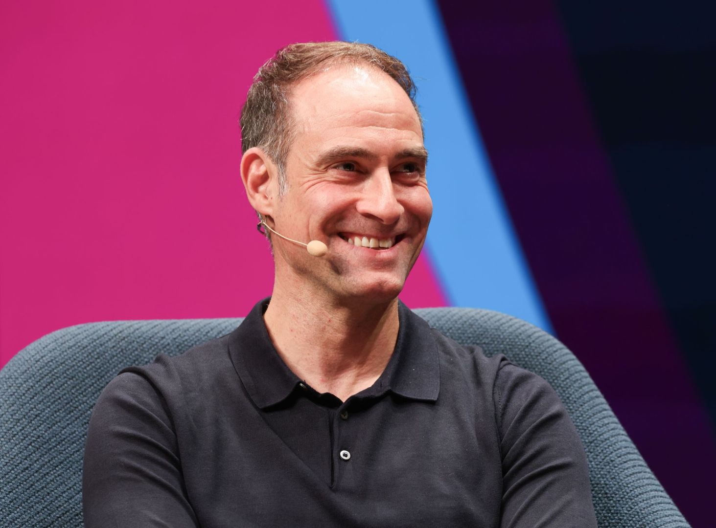Oliver Mintzlaff