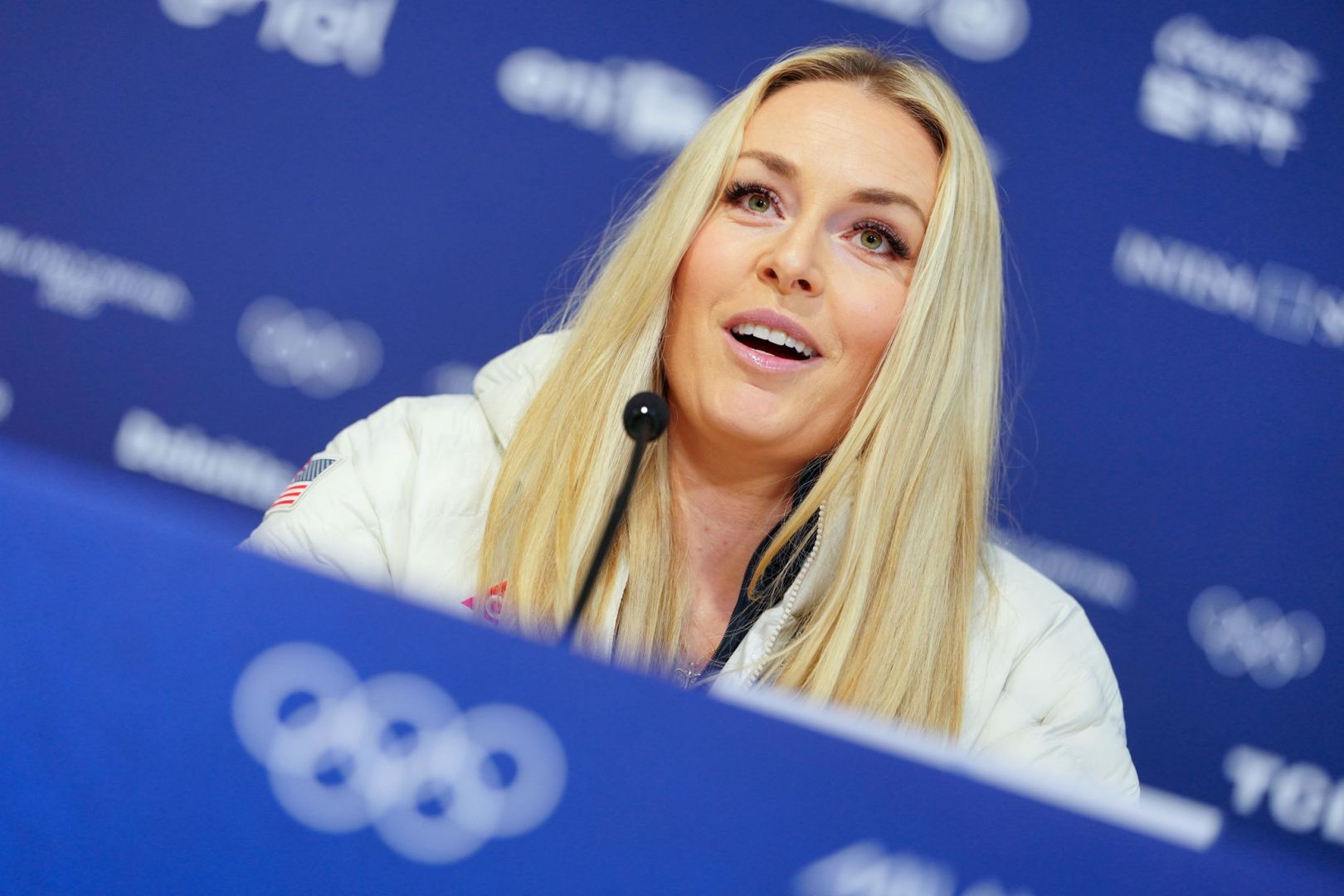 Olympische Winterspiele 2026
