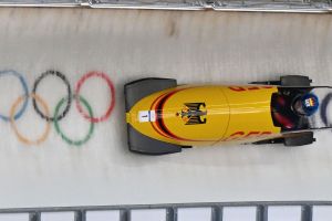 Olympische Winterspiele 2026