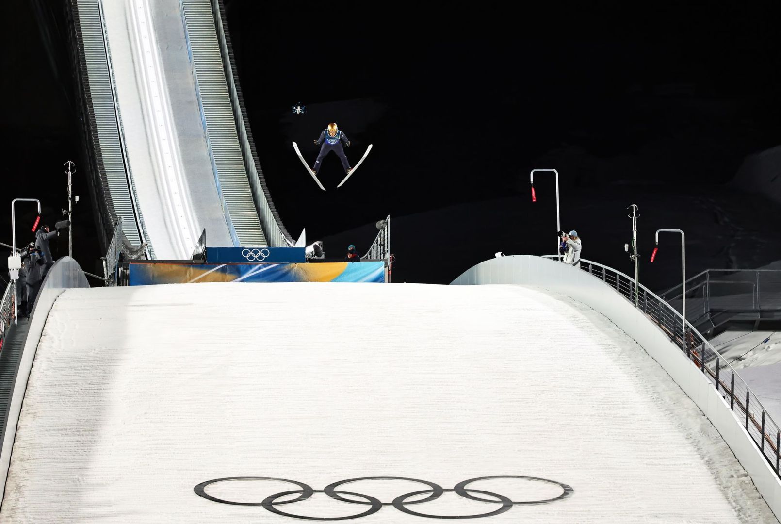 Olympische Winterspiele 2026