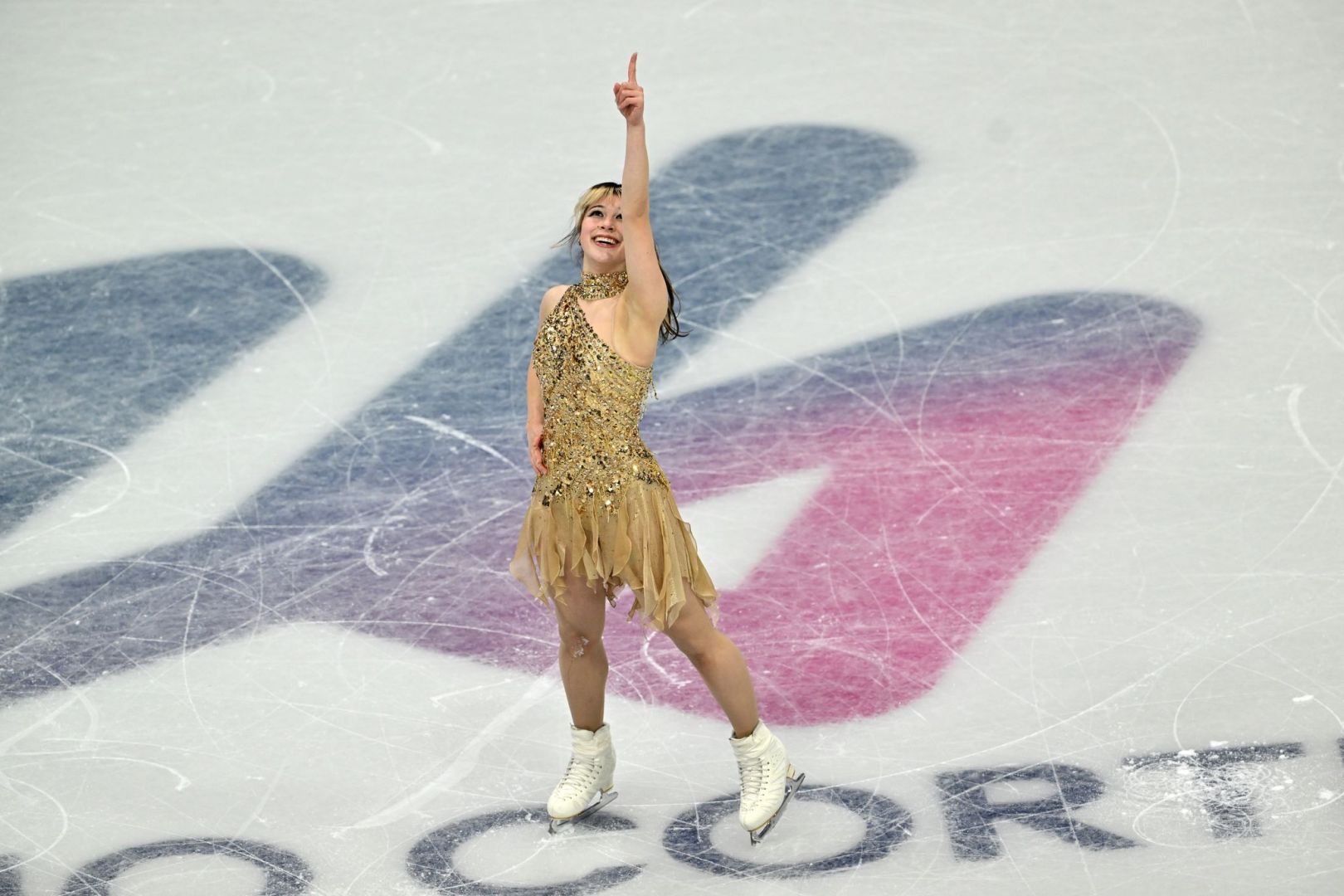 Olympische Winterspiele 2026