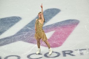 Olympische Winterspiele 2026