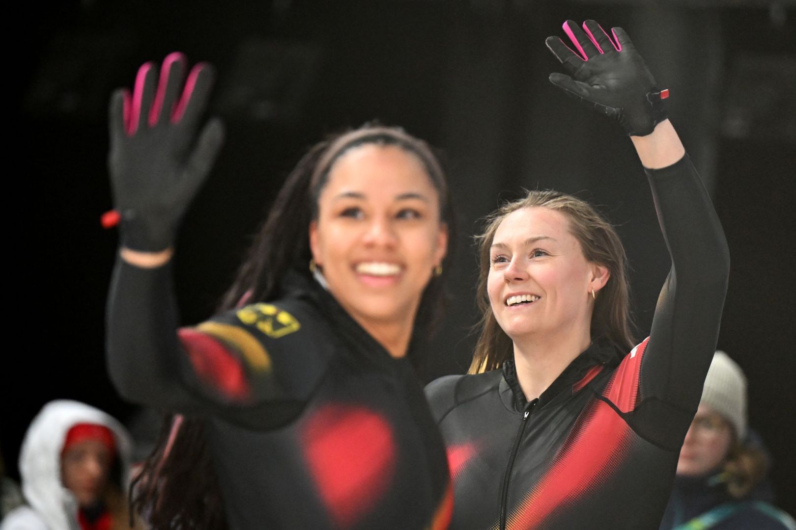 Olympische Winterspiele 2026