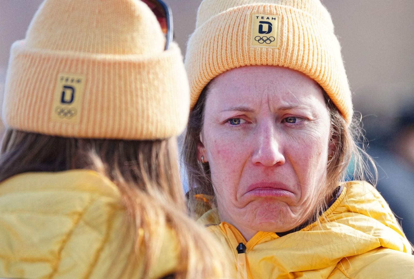 Olympische Winterspiele 2026