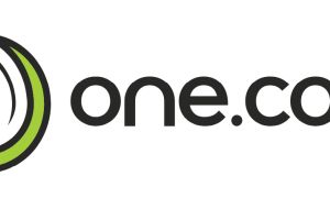 Cashback von 10 EUR bei one.com Hosting