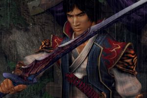 Onimusha 2: Samurai’s Destiny (PS5) – Game Review