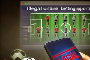 Online-Casino muss mehr als 105.000 Euro zurückzahlen