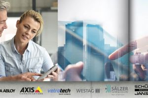 Online-Fachseminar: Resiliente Planung nach KRITIS & ISO 27001