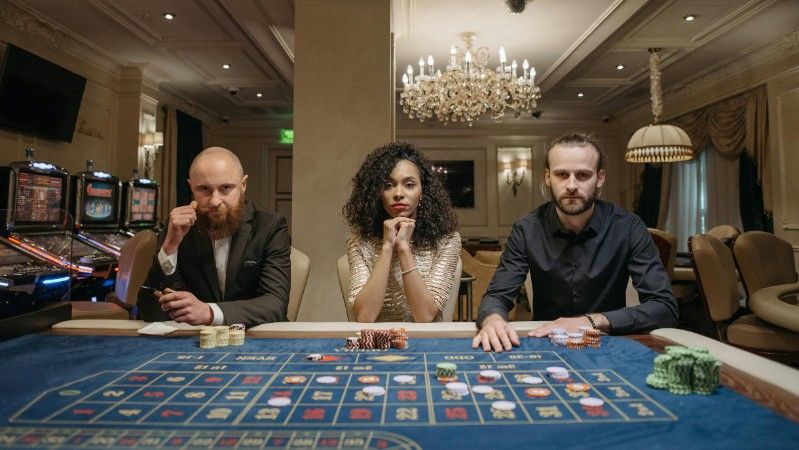 Online Spiele als Katalysatoren in der Entwicklung der digitalen Wirtschaft