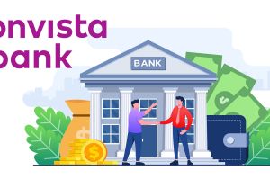 onvista wird abgewickelt – Millionen Kunden müssen jetzt ihr Depot retten