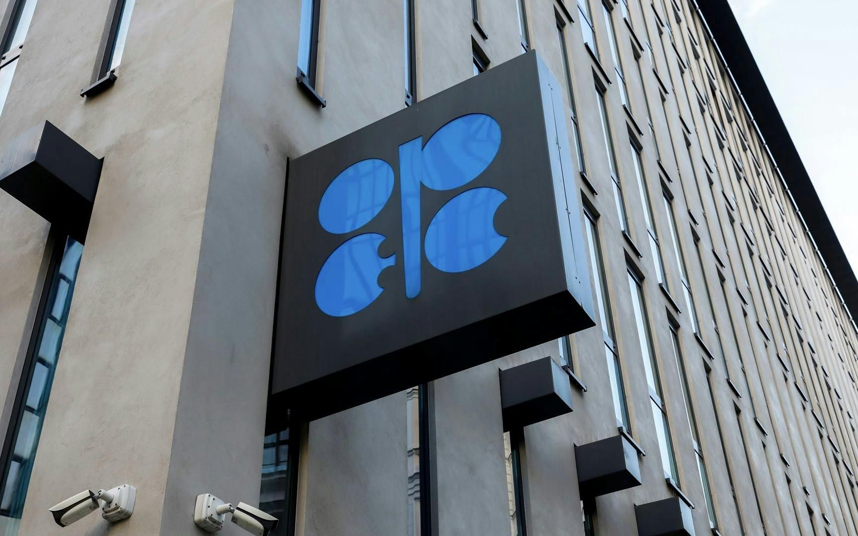 Opec+ kehrt Förderpolitik um – Markt rechnet mit Überangebot noch vor Jahresende