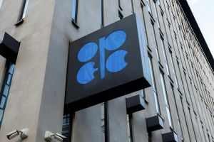 Opec+ verschiebt Schlüsselmeeting zu Förderquoten wegen Spannungen um Produktionsüberschreitungen