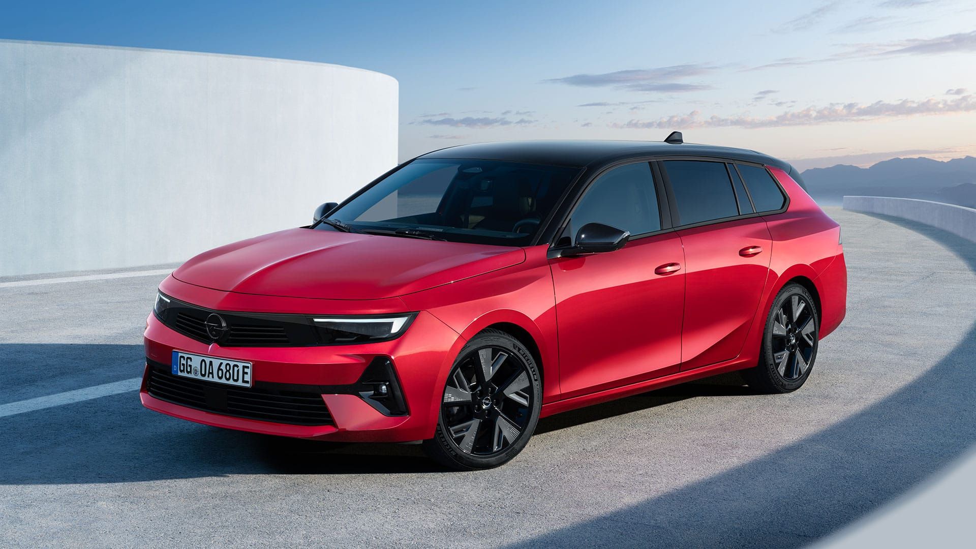 Opel – wenn aus Tradition Irrelevanz wird