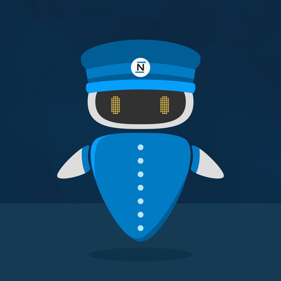 OPEN Digitalgruppe entwickelt KI-gestützten Support-Agenten für NEW Lift