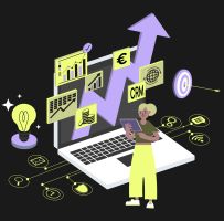 OPEN Digitalgruppe entwickelt spezialisiertes CRM-Template für Finanzdienstleister
