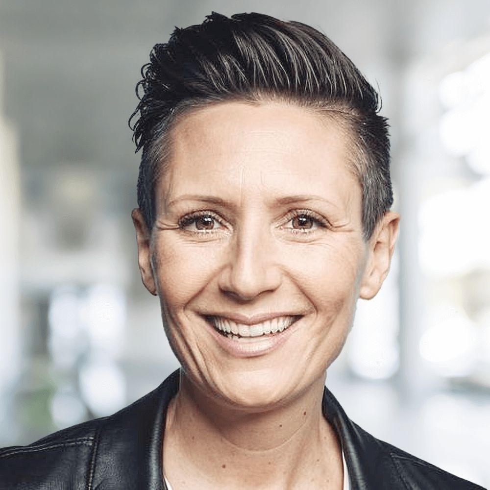 OPEN Digitalgruppe macht 1822direkt fit für Barrierefreiheit