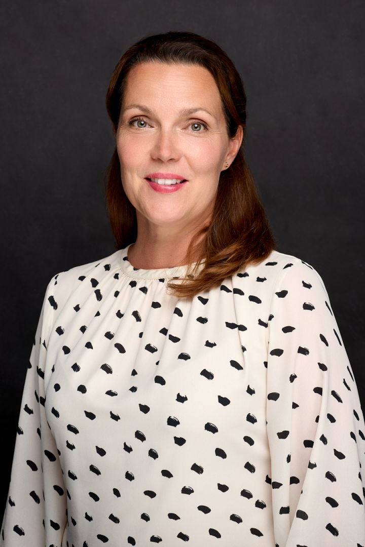 OPEN Digitalgruppe verstärkt Führungsebene: Stefanie Hegener wird Geschäftsführerin