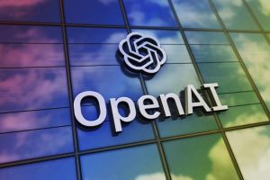 OpenAI bleibt unter gemeinnütziger Kontrolle – Altman bricht mit Kommerzplänen