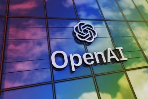 OpenAI: Ein „Danke“ zu ChatGPT kostet das Unternehmen Millionen