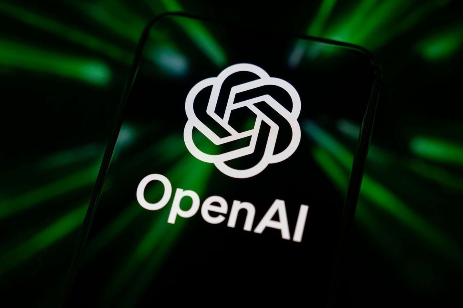 OpenAI gegen NVIDIA – Sam Altmans riskanter Plan zur Chip-Unabhängigkeit