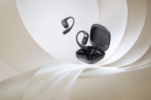 OpenFit 2+ vorgestellt – Sound mit neuer Dimension