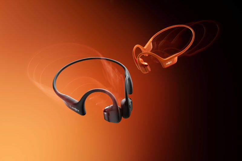 OpenRun Pro 2 – euer perfekter Begleiter beim Sport