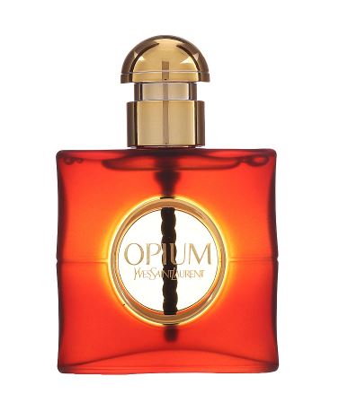 Yves Saint Laurent - Die beliebtesten Produkte