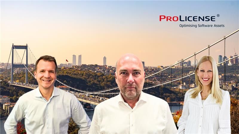 Oracle Java frei bleiben - Wie geht das?