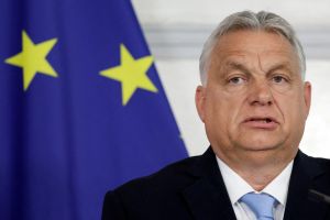 Orban zögert: Russland-Sanktionen vor dem Aus?