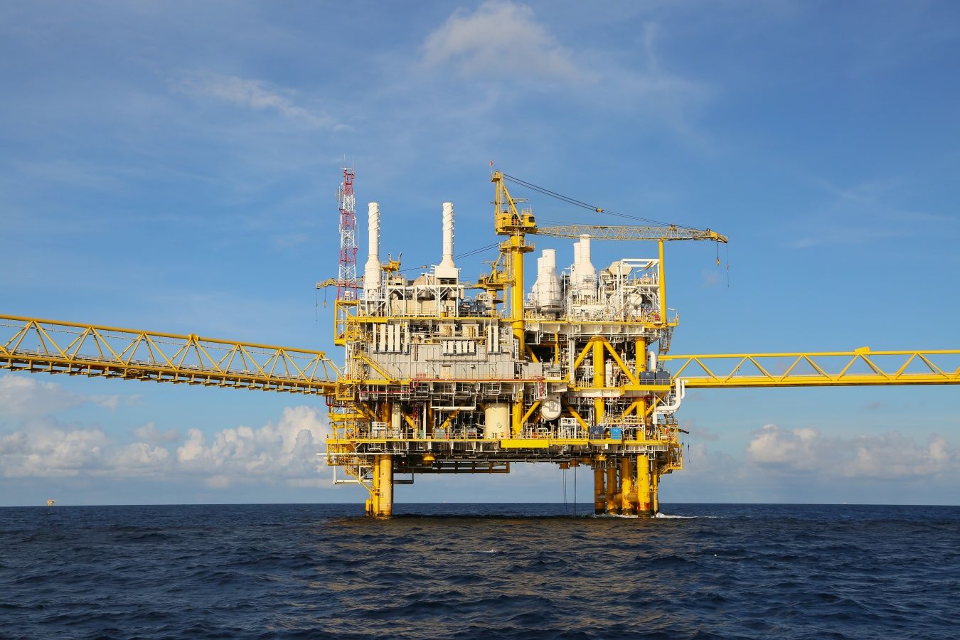 Oregen Energy: Neuer Top-Geologe rückt Orange Basin in Namibia in den Fokus