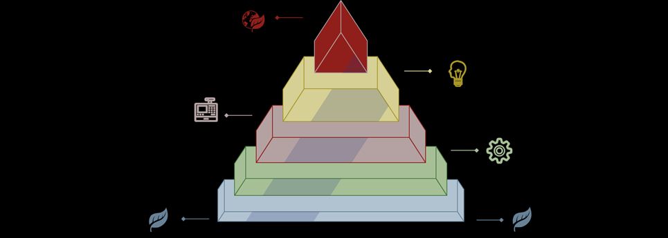 Organizational Learning als Resilienzfaktor: Warum Lernkultur zur Überlebensfrage wird