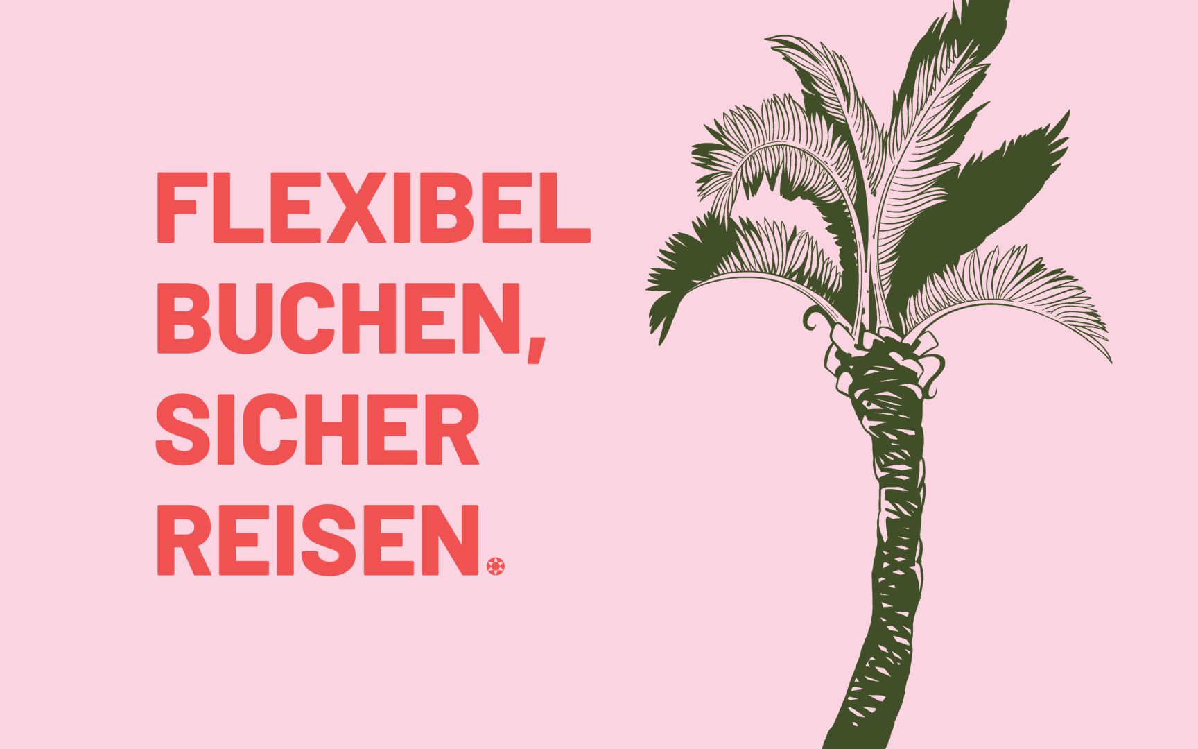 Orient-Reisen wieder flexibel planbar: EWTC erweitert Stornierungsoptionen für Reisen in 2026