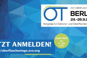 #OTBerlin25: Bad- und Oberflächen-Analyse