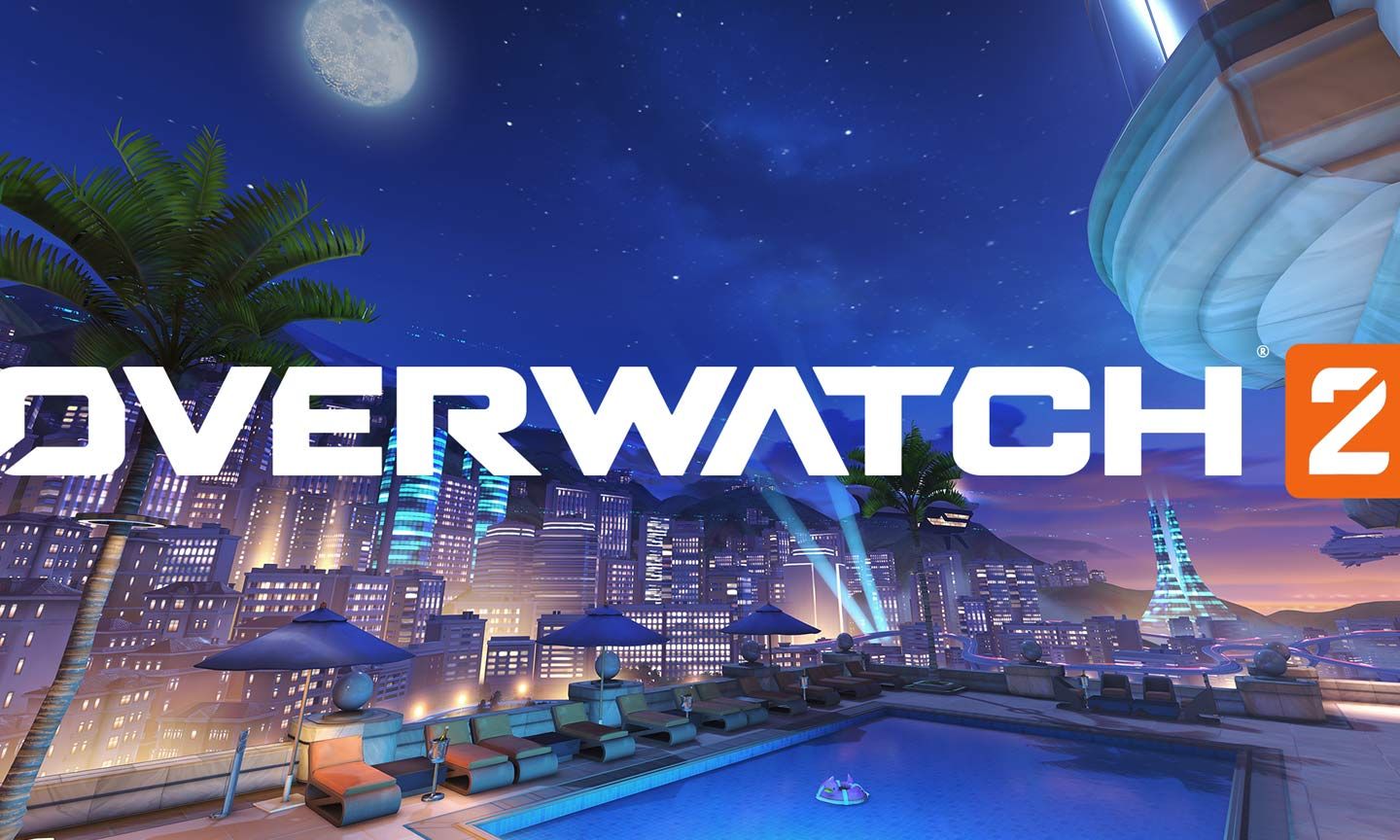 Overwatch 2 bald ohne „2“ im Namen? – Leak deutet auf Änderung hin!
