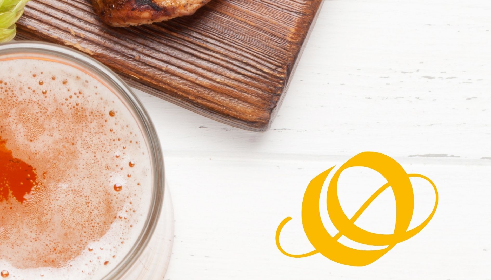 O’zapft is – auch am Schlüsselbund!