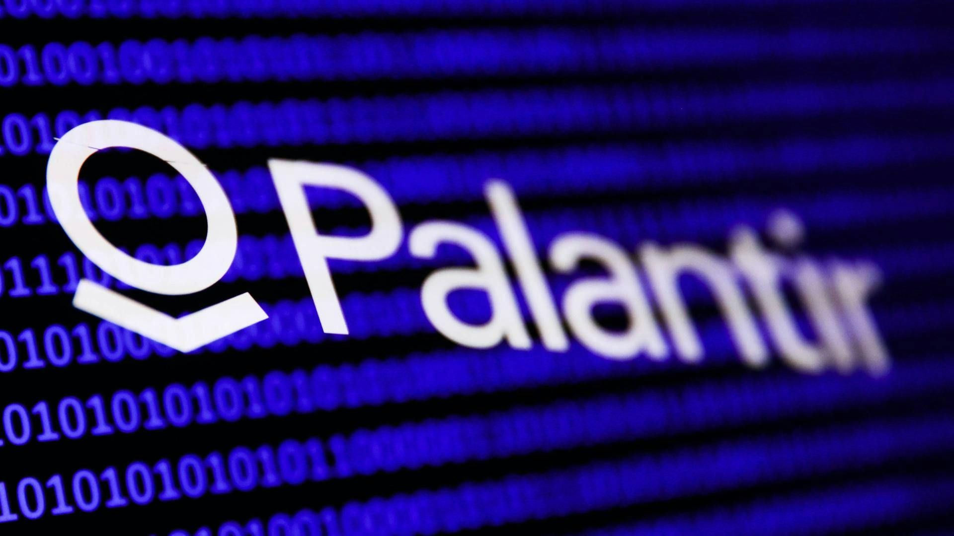 Palantir zwischen Militärmacht und KI-Superzyklus: Warum die Bewertung für einige erst der Anfang ist