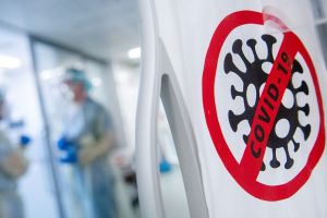 Pandemievertrag beschlossen – doch die Kritik wächst