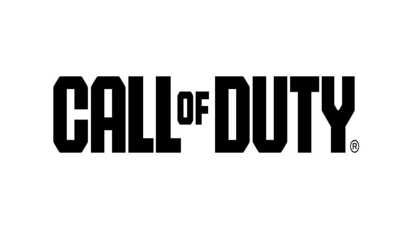Paramount & Activision – Sehen wir das Call of Duty-Universum bald auf der großen Leinwand?