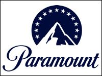 Paramount schreibt 550 Millionen Gewinn
