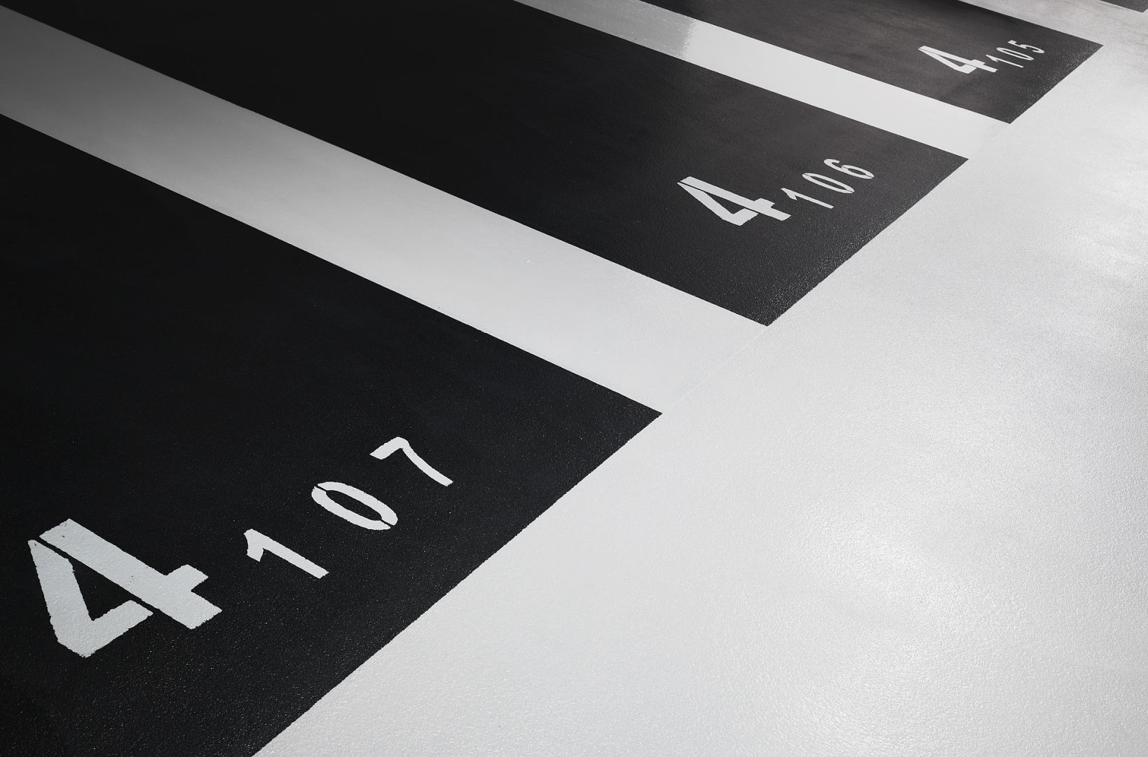 Park One, ein Unternehmen der Q-Park Gruppe, übernimmt Parkobjekt im YORCKS Campus Düsseldorf