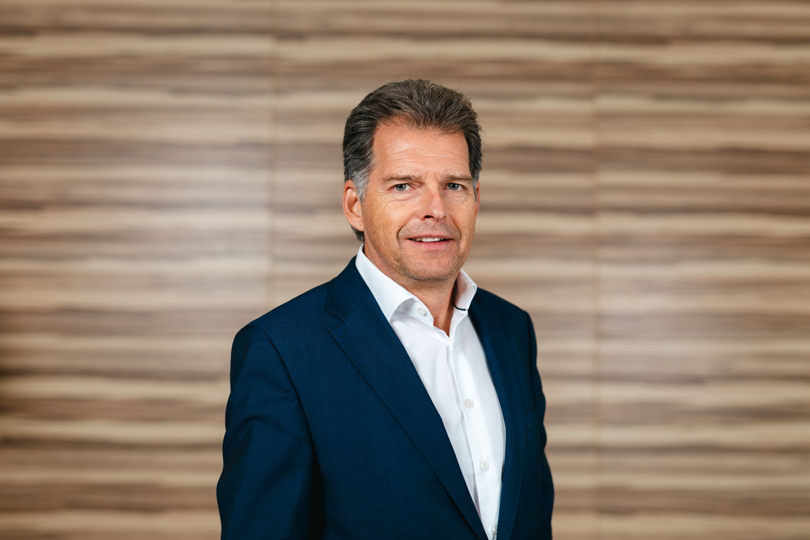 Partnerschaft von Broadcom und ACP Gruppe bestätigt